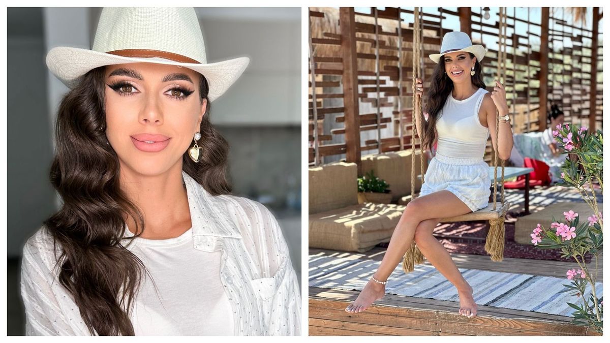 Georgiana Lobonț dezvăluie cum reușește să arate impecabil după două sarcini 