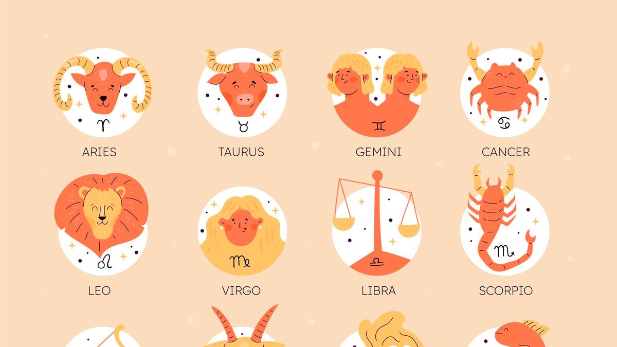 Iată horoscopul de joi, 18 iulie 2024