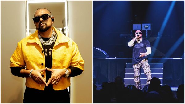 Seán Paul, cap de afiș la Electric Castle 2024. În ce zi și la ce oră cântă