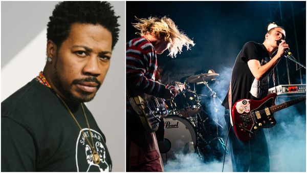 Anunț de ultim moment la Festivalul Electric Castle 2024. Royel Otis și Ron Trent și-au anulat show-ul