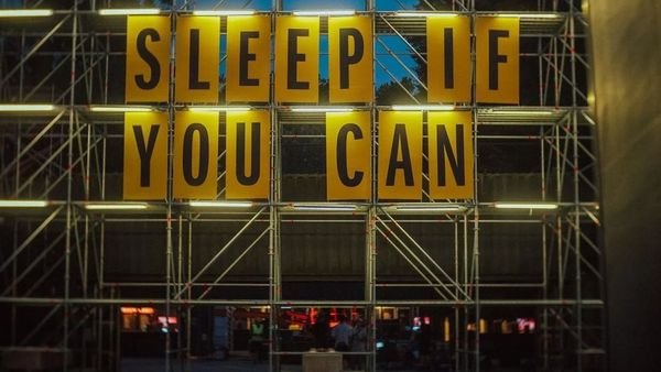 La ce ora se deschide Electric Castle 2024