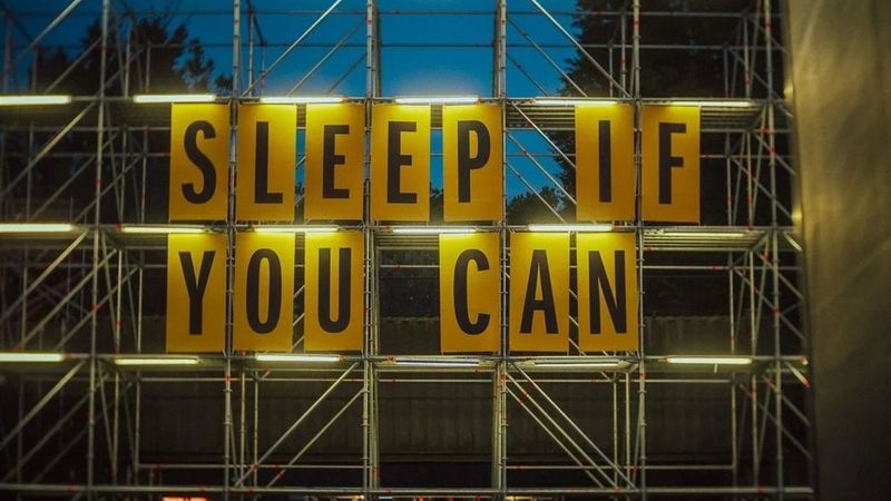 La ce ora se deschide Electric Castle 2024