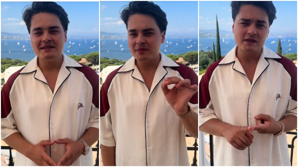 Selly despre scandalurile la beach please