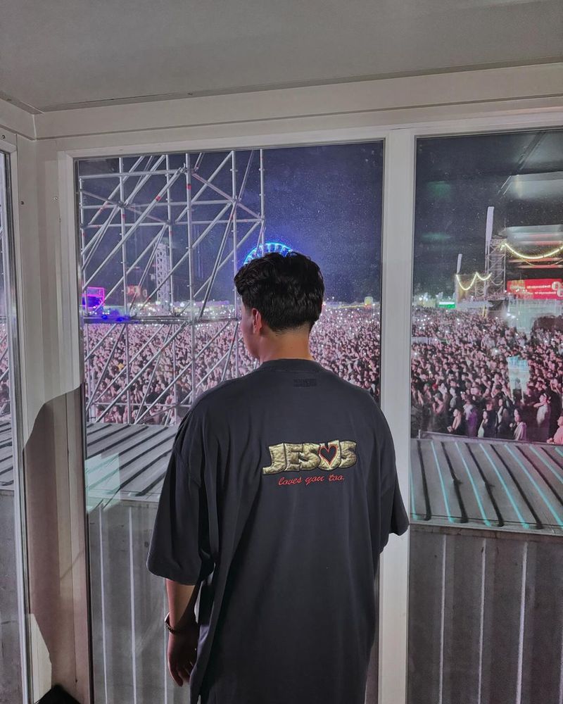 Selly despre scandalurile la beach please