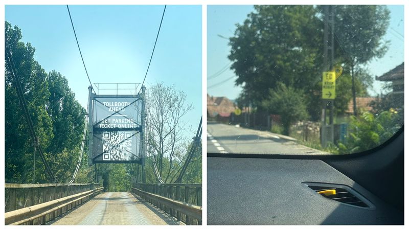 Electric Castle va avea loc în perioada 17-21 iulie 2024