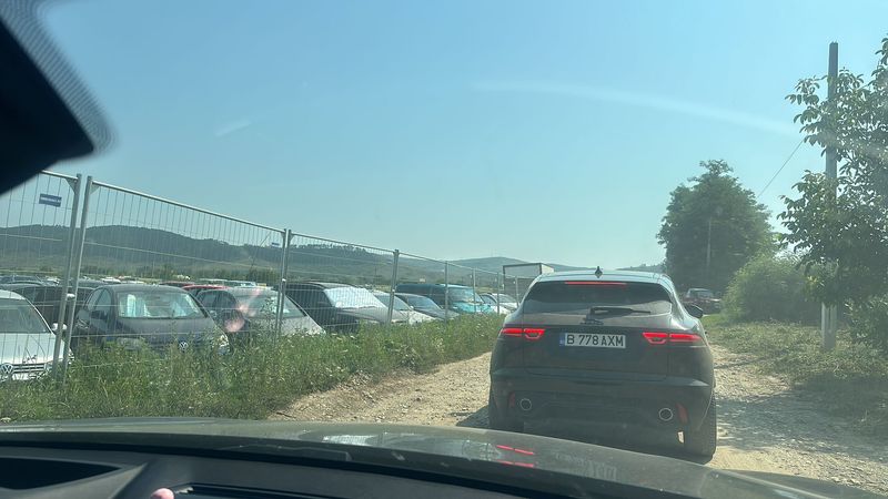 Electric Castle 2024 își deschide porțile azi, 17 iulie 2024