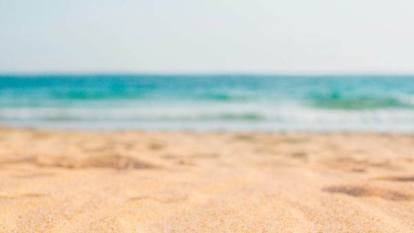 Ce temperaturi vor fi la mare în weekendul 20-21 iulie 2024?