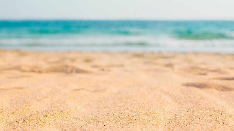 Ce temperaturi vor fi la mare în weekendul 20-21 iulie 2024?