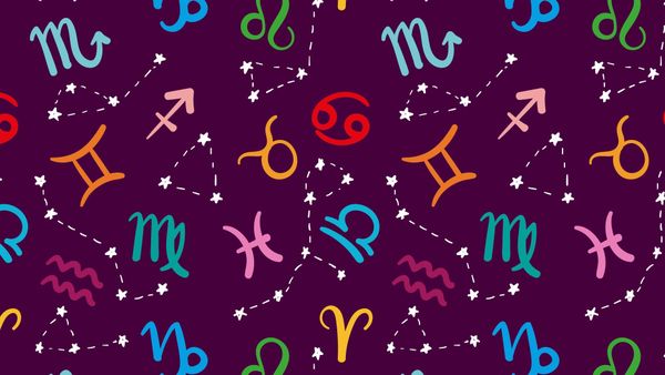 Horoscop zilnic, 19 iulie 2024: Gemenii sunt &icirc;n căutarea echilibrului. Scorpionii au nevoie de mai mult timp liber