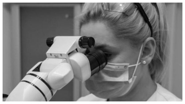 Ce a pățit dentista din Brăila înainte de a fi ucisă? Semnele care prevesteau tragedia: ”Psihicul omului e afectat de condițiile meteo”