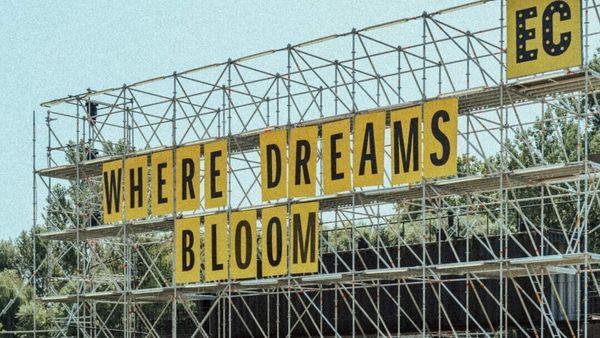 Cum va fi vremea la Electric Castle 2024. Va continua tradiția să plouă sau va fi caniculă