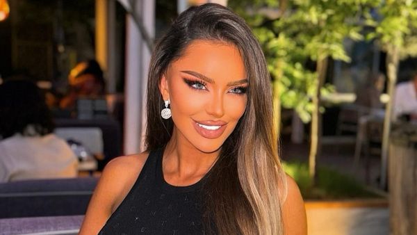 Bianca Drăgușanu are probleme mari cu legea! Vedeta, implicată într-un dosar de evaziune fiscală. Ce acuzații i se aduc