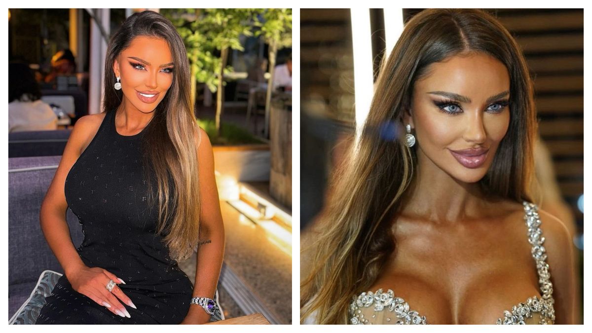 Bianca Drăgușanu, implicată într-un dosar de evaziune fiscală 