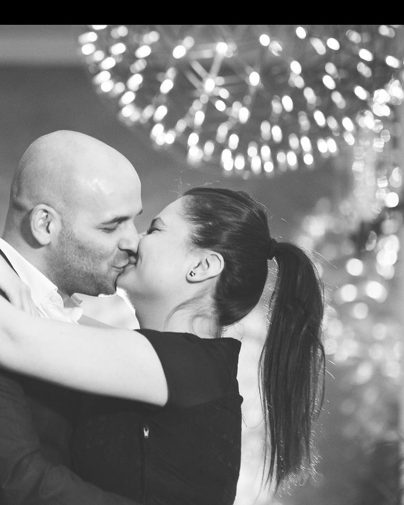 Cum arată viața Mădălinei Crețan la doi ani de la moartea lui Nosfe