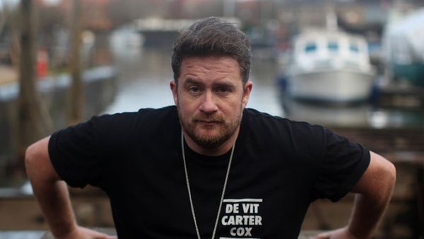 Cine este DJ-ul celebru care și-a anulat show-ul din această seară de la Electric Castle 2024?