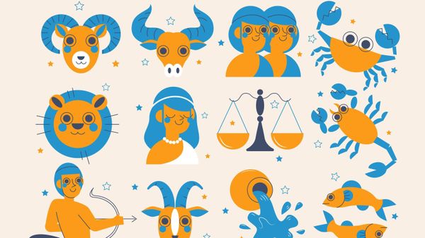 Horoscop de weekend, 20-21 iulie 2024: Racii vor finaliza un proiect important. Balanțele au probleme pe plan sentimental