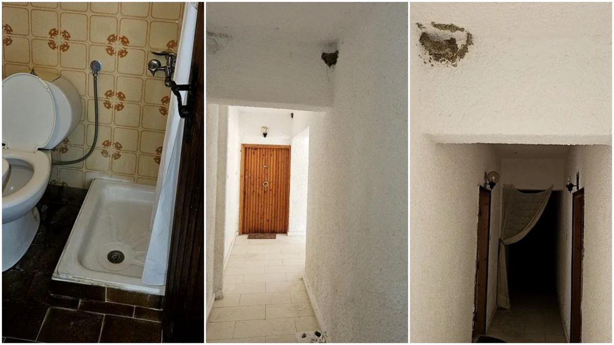 Un cuplu de români a trăit un adevărat coșmar în Grecia