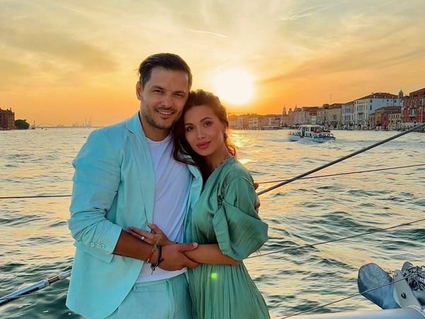 Liviu V&acirc;rciu, despre nunta &icirc;n secret cu Anda Călin! Au făcut sau nu cei doi pasul cel mare: &bdquo;Știm doar noi doi și nașii&rdquo;