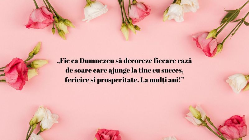 Mesaje, urări și felicitări de Sf. Ilie 2024