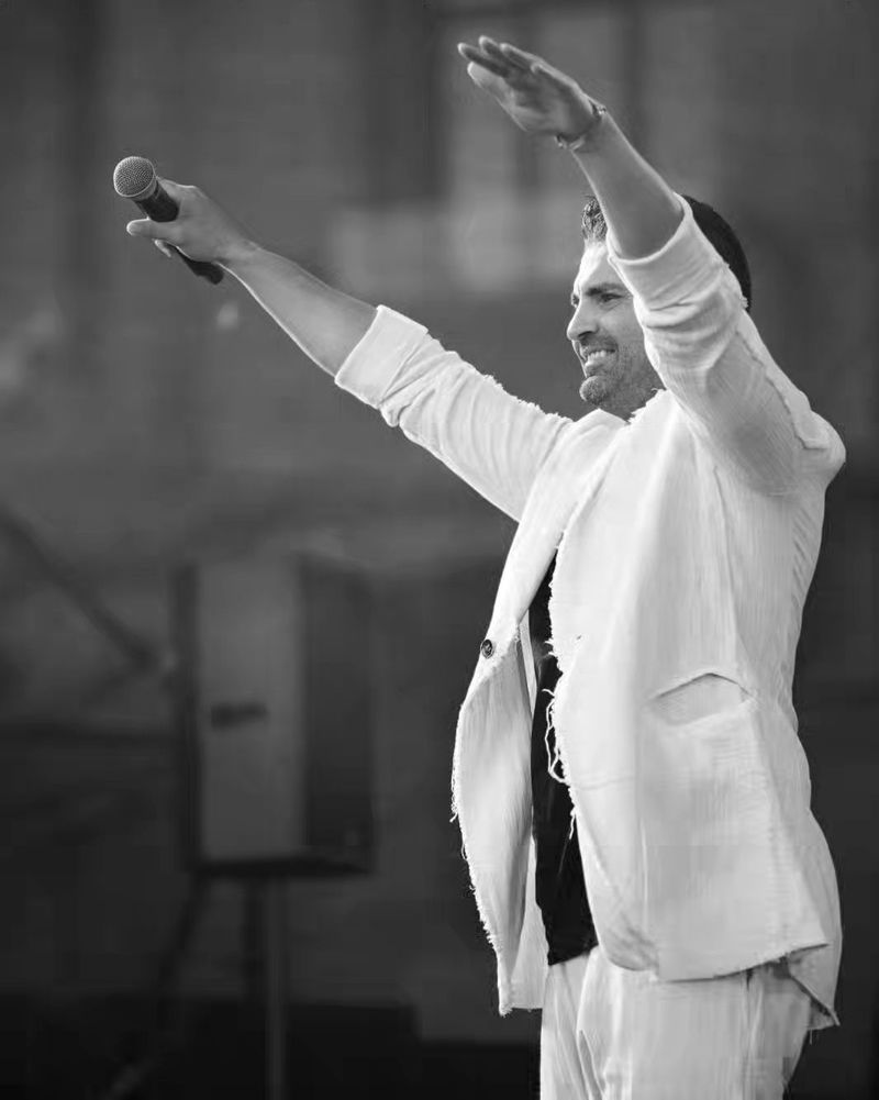 Pepe lanseaza Zambeste