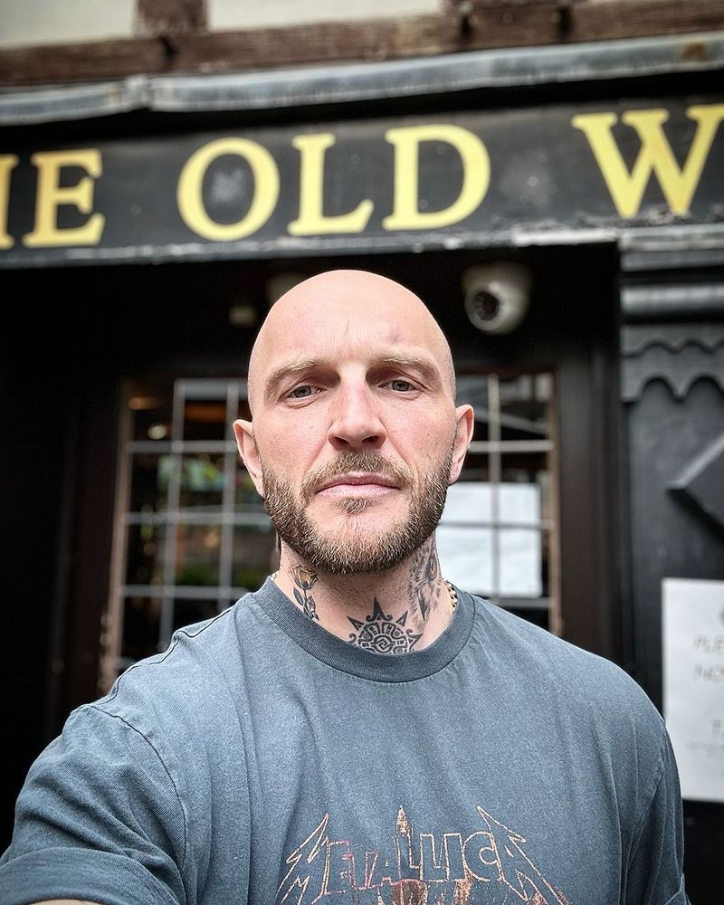 Ce mesaj i-a transmis Olga Barcari lui Cătălin Bordea? 