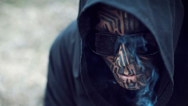 Carla's Dreams a lansat piesa "Să fiu, să fim, să fii"