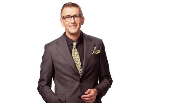 Un nou sezon „Invitatul de 12”, cu Cosmin Cernat, începând din 21 iulie, pe Kanal D2 și Radio Impuls