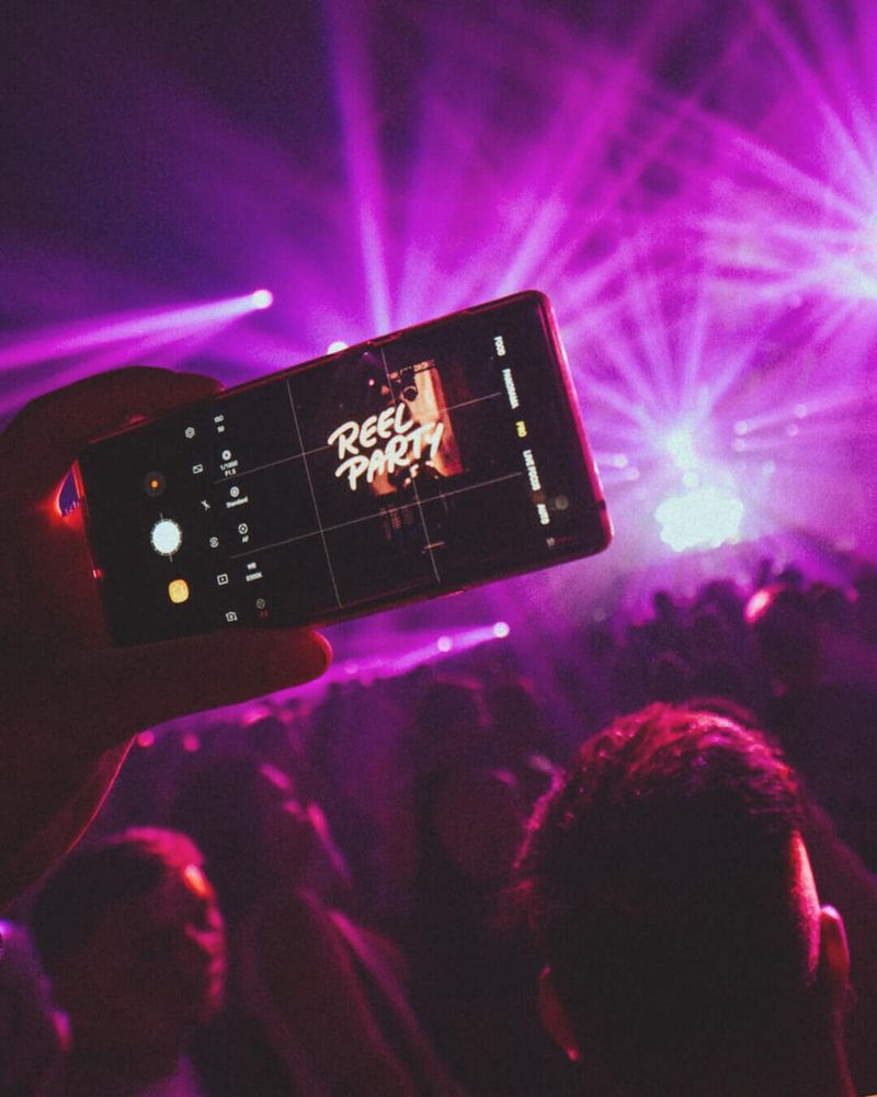 Trupa Bring Me The Horizon a făcut show total la Electric Castle 2024