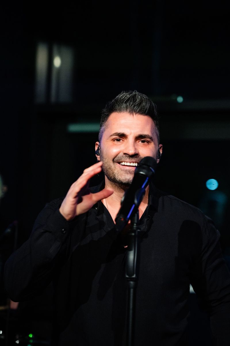 Cum reușește Pepe să se împartă între viața de familie și carieră