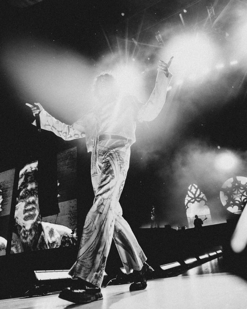  Electric Castle 2024