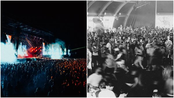 Momente de coşmar pentru festivalierii Electric Castle 2024: "Ne mișcăm foarte greu". Ce dificultăţi au &icirc;nt&acirc;mpinat