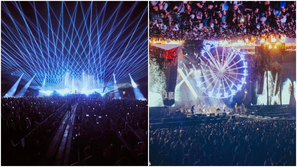 Electric Castle 2024 ultima zi