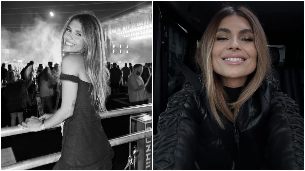  Sânziana Negru punga lidl