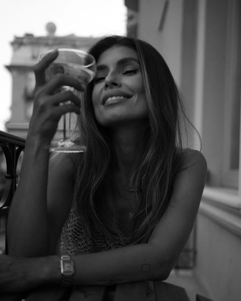  Sânziana Negru punga lidl