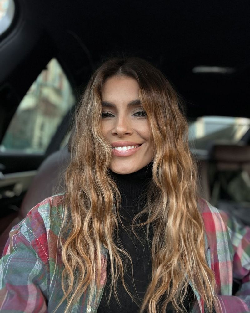  Sânziana Negru punga lidl