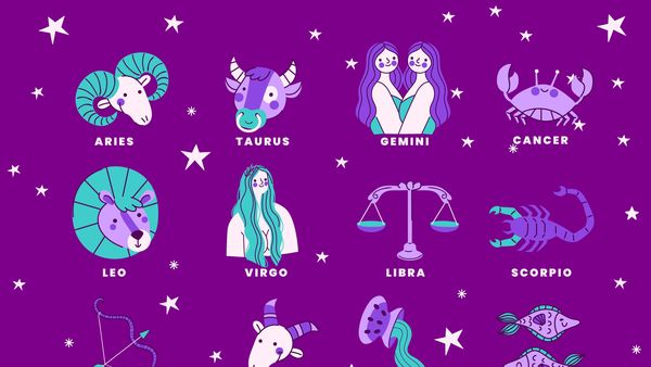 Horoscop zilnic, 23 iulie 2024: Racii au parte de reușite &icirc;n plan personal și profesional. Leii se confruntă cu probleme de sănătate