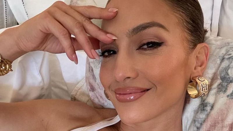 Jennifer Lopez și-a sărbătorit ziua de naștere &icirc;n avans, fără Ben Affleck! Ce tematică deosebită a ales vedeta pentru petrecere?