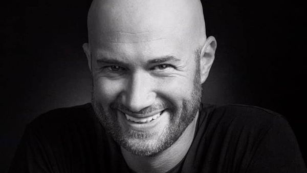 Reacția lui Mihai Bendeac după moartea lui Andrei Versace. Actorul, intens criticat pentru gestul său: ”Ești zero cu video-ul ăsta.”