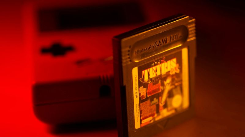 7 jocuri clasice pe care probabil nu le-ai &icirc;ncercat și care astăzi sunt disponibile online