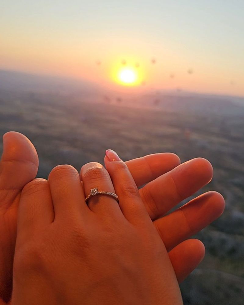 Marian Drăgulescu este pregătit să se căsătorească a treia oară 