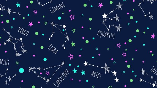 Horoscop zilnic, 24 iulie 2024: Leii primesc o veste bună. Peștii trebuie să fie mai &icirc;nțelegători cu cei din jur&nbsp;