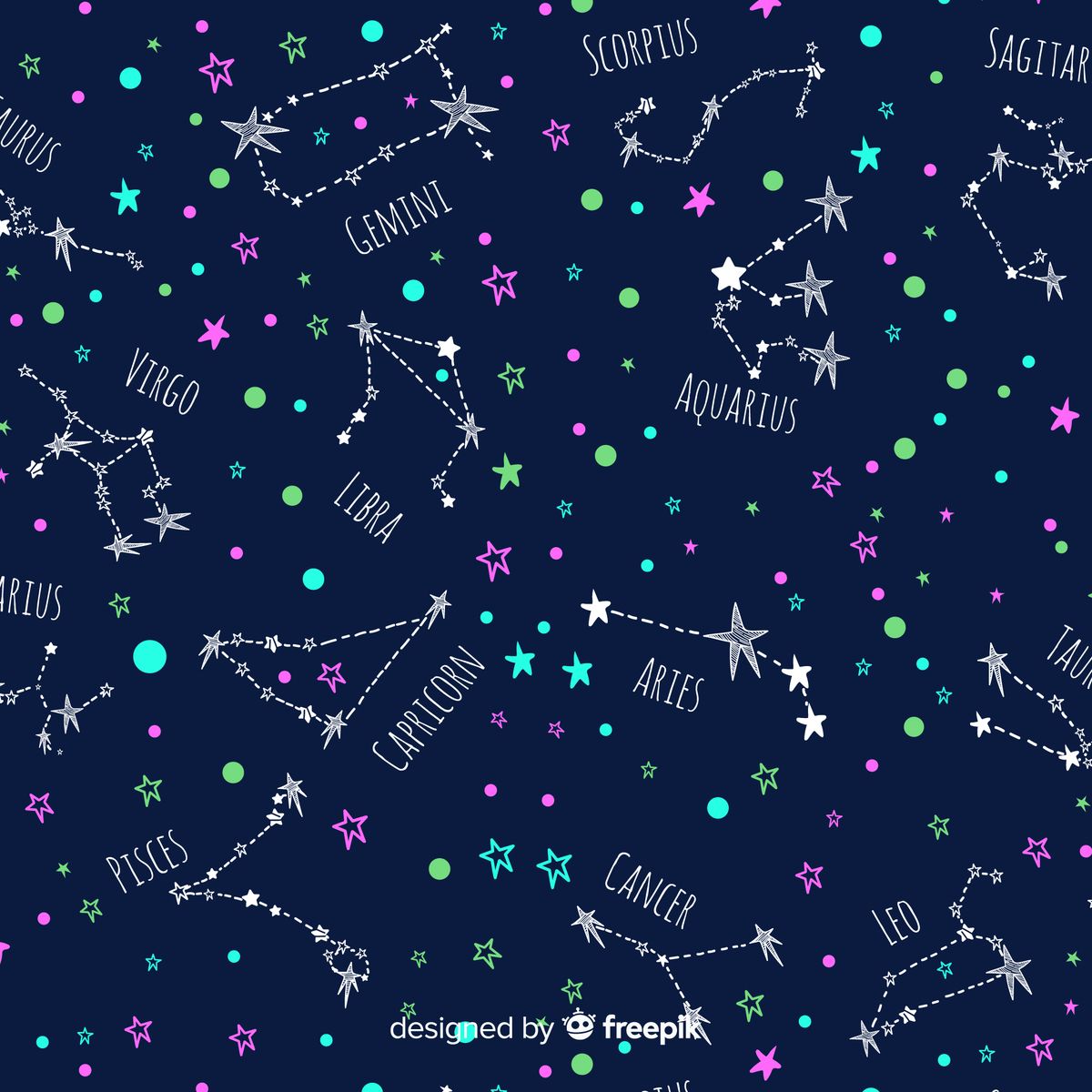 Iată horoscopul de miercuri, 24 iulie 2024