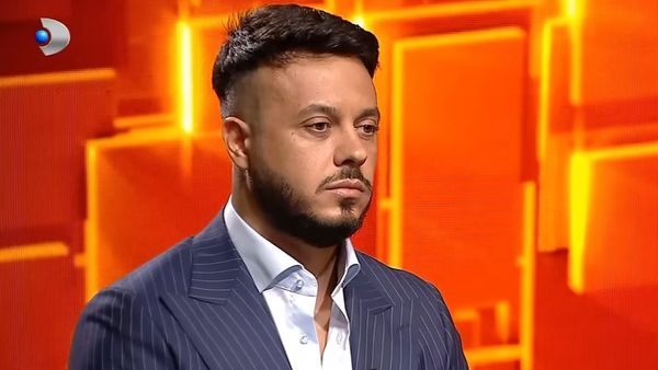 Ce rol joacă statul român în afacerile lui Gabi Bădălău? Cum a reușit să aibă o avere colosală