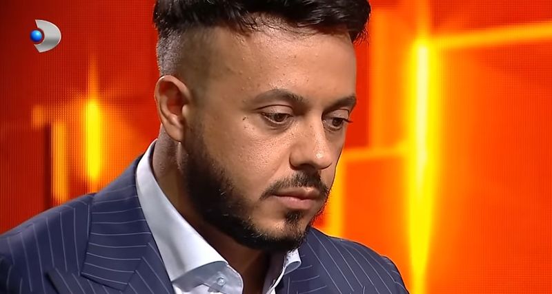 Care este legătura dintre afacerile lui Gabi Bădălău și statul român