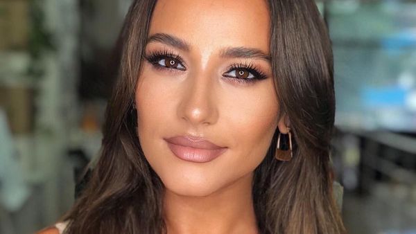 Reacția Claudiei Pătrășcanu după declarațiile făcute de Gabi Bădălău despre momentul &icirc;n care și-ar fi dat copiii afară din casă: &rdquo;Nu mai există&rdquo;