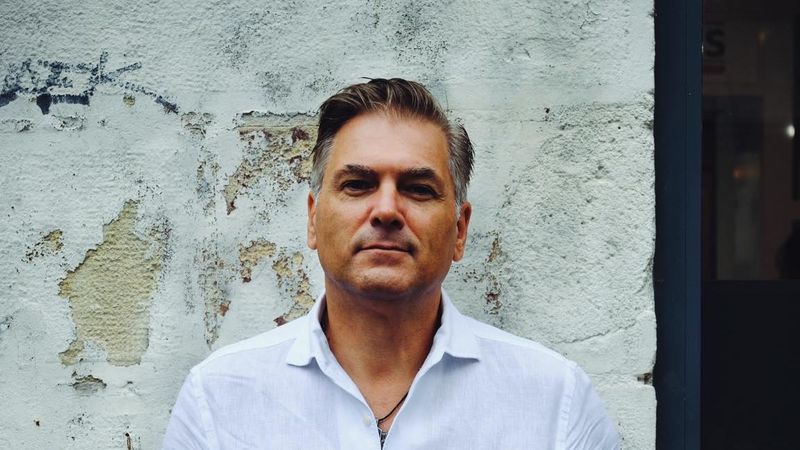 Mircea Radu, dezvăluiri din viața de familie! Ce spune despre relația cu cei doi copii ai săi?