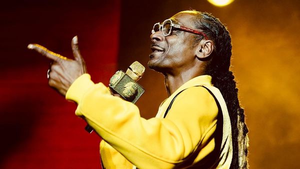 Snoop Dogg, &icirc;n rol inedit la Jocurile Olimpice de la Paris. Ce surpriză pregătește celebrul rapper
