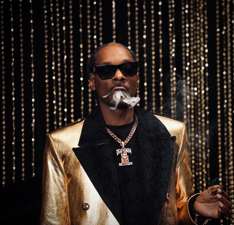 Ce va face Snoop Dogg la Jocurile Olimpice din Paris 