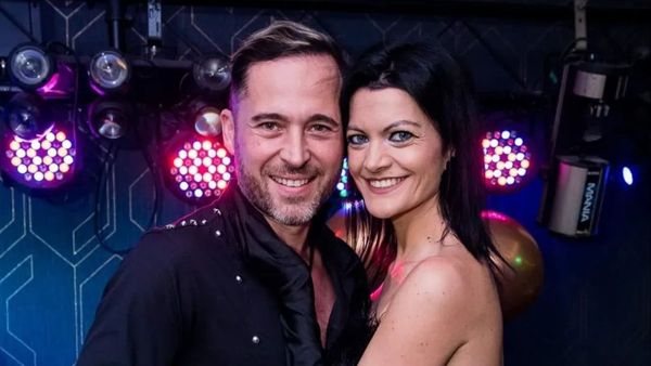 Motivul pentru care Magdalena Chihaia nu vrea ca Deea Maxer să fie prezentă la nunta ei: „Nici ea și nici fostul meu soț nu au ce să caute”