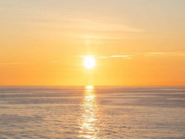 Vremea se schimbă &icirc;n Rom&acirc;nia! Meteorologii anunţă temperaturi apropiate de cele obişnuite și ploi p&acirc;nă la jumătatea lunii august 2024